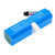 Replacement for D080-4S2P BATTERY (for 360) and others