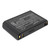Replacement Battery for Verathon BVI 9400 - 11 Volts 55.5Wh 5 Amps