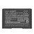VERATHON BVI 9400 BATTERY