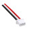 MOONYBABY AHB503759 BATTERY