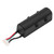 AMPS: 3.2 - VOLTS: 3.7