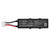 ZEBRA MC18 BATTERY