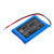 Replacement for CLICK BATTERY (for OPUS) and others