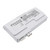 Replacement for 8000-0580-01 BATTERY (for ZOLL) and others