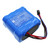 Replacement for 4894128205845 (for CAMERON SINO) and others