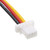 SHURE 95A35233 BATTERY