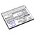 Replacement for CS-GMS800SL (for CAMERON SINO) and others