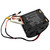 Replacement for 4894128211792 (for CAMERON SINO) and others