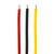 WZ-GDLU-9