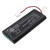 Replacement for CS-SDL319SL (for CAMERON SINO) and others