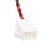 CAMERON SINO CS-SDL319SL