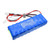 Replacement for 4894128203797 (for CAMERON SINO) and others