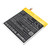 U31100103PV BATTERY