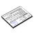 Replacement for SECURE SC850 BATTERY (for ORICOM) and others