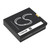 WZ-GDTD-B