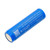 Replacement for P5R BATTERY (for Ledlenser) and others