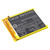 Replacement for CS-GMS290SL (for CAMERON SINO) and others