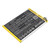 BLPA59 BATTERY