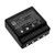 Replacement for BE3600 BATTERY (for IMET) and others