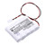 Replacement for 4894128207825 (for CAMERON SINO) and others