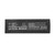 HETRONIC 68303700 BATTERY