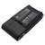 Replacement for CS-HRA700VX (for CAMERON SINO) and others