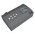 AMPS: 6.3 - VOLTS: 3.7