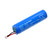 DERMLITE DL5 DERMATOSCOPE BATTERY