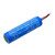 Replacement for DERMLITE DL5 DERMATOSCOPE BATTERY (for 3GEN) and others