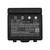 IMET ARES2 BATTERY