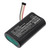 CS-SBT310XL