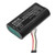 Replacement for CS-SBT310XL (for CAMERON SINO) and others