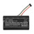 AMPS: 7 - VOLTS: 3.7