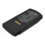 IN-0178266 Barcode Scanner Battery 6.8Ah 3.7V Black 25.16Wh Li-ion Replacement