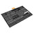 SM-X816N BATTERY