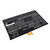 Replacement for SM-X816B BATTERY (for SAMSUNG) and others
