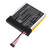 Replacement for 2 GENERATION BATTERY (for AUSTIN SPRINGS) and others