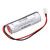 H1021H BATTERY