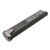 Replacement for CS-SPX667VX (for CAMERON SINO) and others