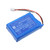 Replacement for 4894128207139 (for CAMERON SINO) and others
