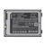 Honeywell Thermal Solutions 318-055-026 BATTERY