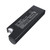 CS-MKL104VX