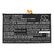 AMPS: 9.8 - VOLTS: 3.86