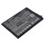 CPH2629 BATTERY