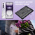 EL-ZOPPO CPH2629 BATTERY
