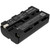 SDR WIRELESS VIDEO TRANSMISSION BATTERY
