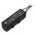 Replacement for 4894128204183 (for CAMERON SINO) and others