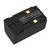 Replacement for 4894128208310 (for CAMERON SINO) and others