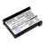 Replacement for CINSBBMA BATTERY (for INSTA360) and others