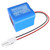 Replacement for CS-KUB212LS (for CAMERON SINO) and others